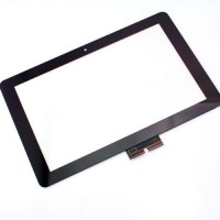 digitizer touch screen for Acer Iconia A3-A10 A3-A11